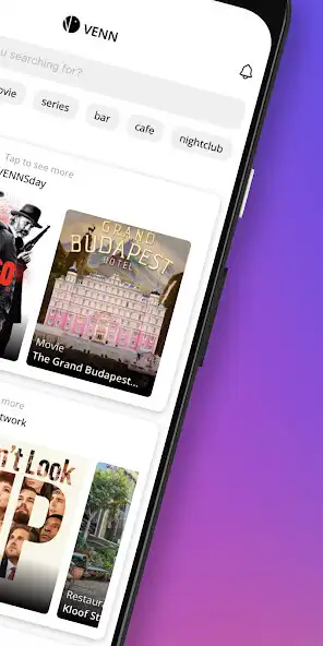 Play VENN - The Future of Search as an online game VENN - The Future of Search with UptoPlay