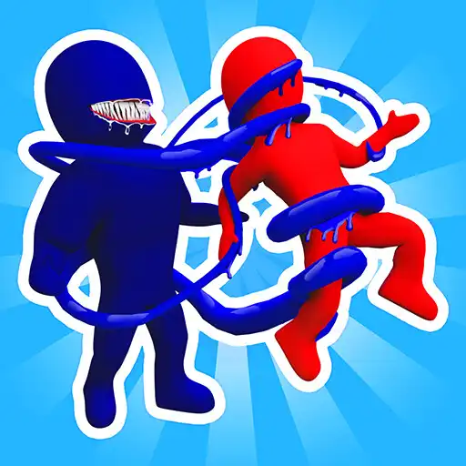 Play Venom Archer APK