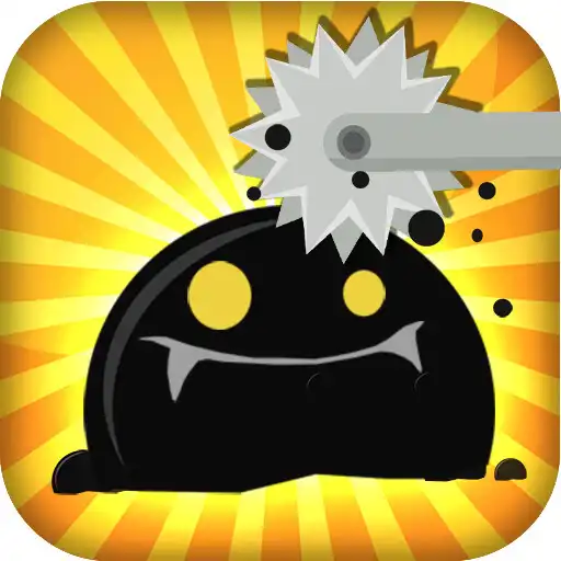 Play Venomite APK Play Venomite APK