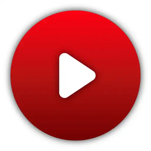 Play Venom Player APK Play Venom Player APK