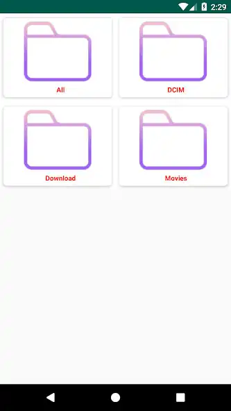 Play Venom Player as an online game Venom Player with UptoPlay
