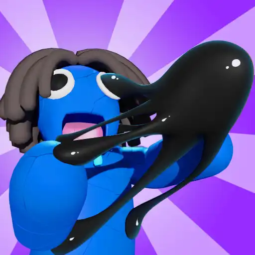 Play Venom Run 3D APK