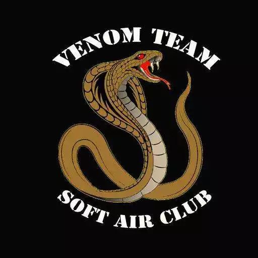 Play Venom Softair App APK Play Venom Softair App APK