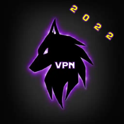 Play VENOM VPN Unlimited VPN Proxy APK