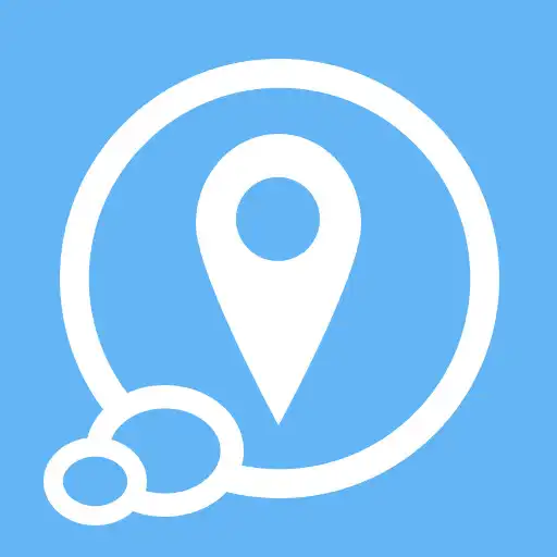 Play venovani APK Play venovani APK