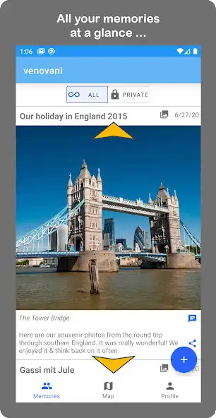 Play venovani  and enjoy venovani with UptoPlay