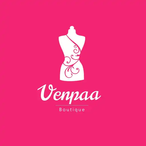 Play Venpaa Boutique APK