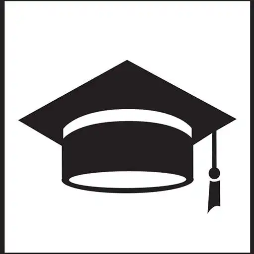 Play Venper Academy: NEET, IIT-JEE & Foundation APK Play Venper Academy: NEET, IIT-JEE & Foundation APK