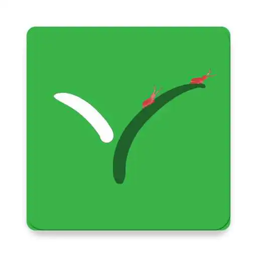 Play Venpest APK Play Venpest APK