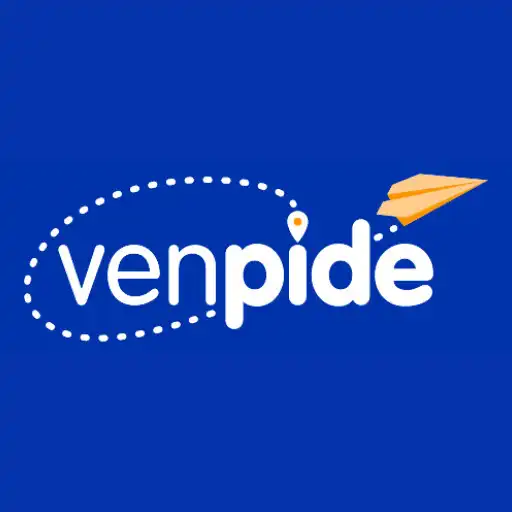 Play VenPilotos APK