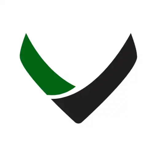 Play VenPo - Punto de Venta APK