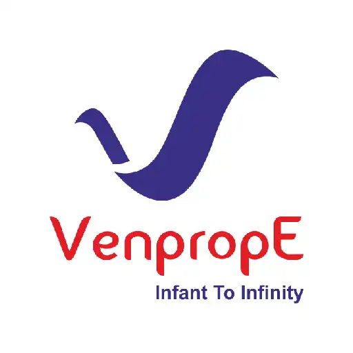 Play Venprope APK