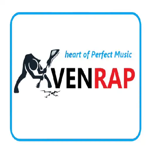 Play VenRap Music APK