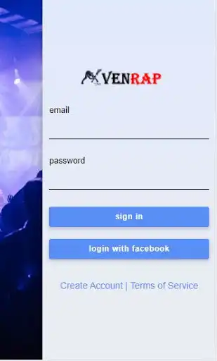 Play VenRap Music as an online game online VenRap Music with UptoPlay com.tekroots.venrap Play VenRap Music as an online game VenRap Music with UptoPlay