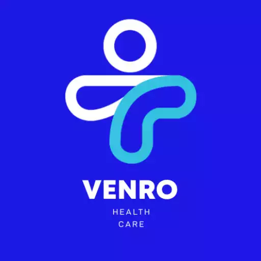 Play Venro Pharmacy APK