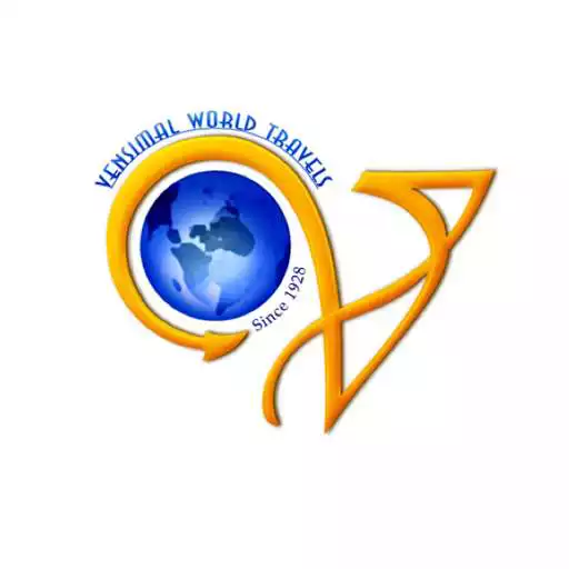 Play Vensimal Travels APK