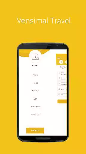 Play Vensimal Travels  and enjoy Vensimal Travels with UptoPlay