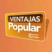 Free play online Ventajas Popular APK Free play online Ventajas Popular APK