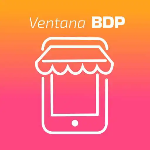 Play Ventana BDP APK Play Ventana BDP APK