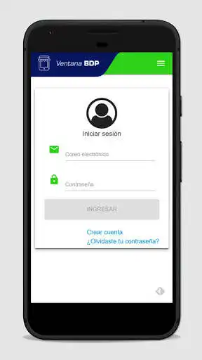 Play Ventana BDP  and enjoy Ventana BDP with UptoPlay