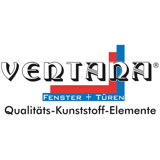 Play Ventana Elementebau Gmbh APK