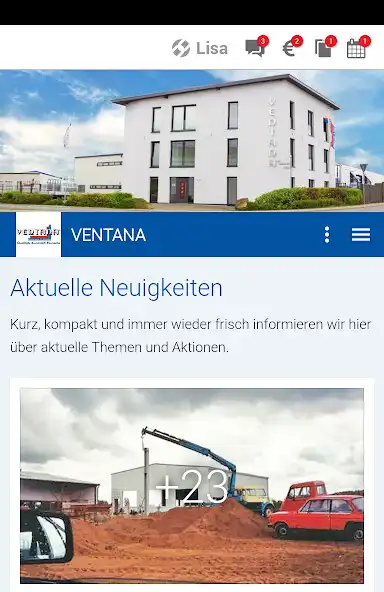 Play Ventana Elementebau Gmbh and enjoy Ventana Elementebau Gmbh with UptoPlay Play Ventana Elementebau Gmbh and enjoy Ventana Elementebau Gmbh with UptoPlay