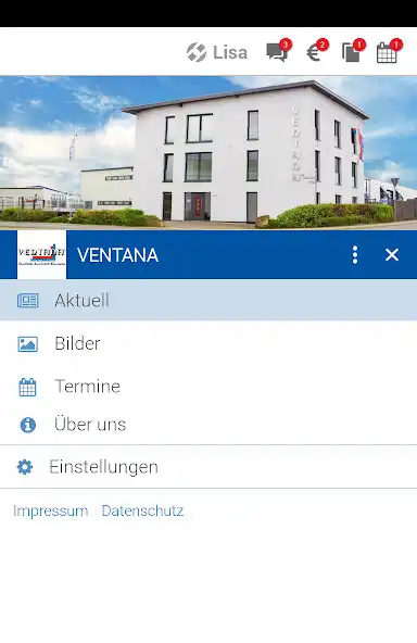 Play Ventana Elementebau Gmbh as an online game online Ventana Elementebau Gmbh with UptoPlay Play Ventana Elementebau Gmbh as an online game Ventana Elementebau Gmbh with UptoPlay