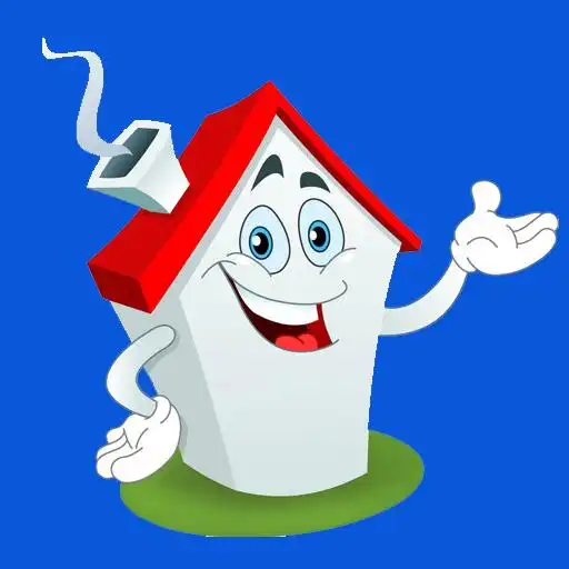 Play Venta / Renta Casas Chihuahua APK