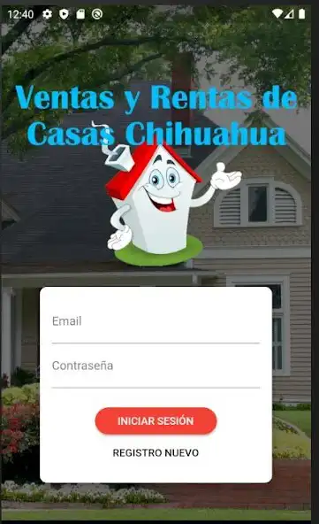 Play Venta / Renta Casas Chihuahua and enjoy Venta / Renta Casas Chihuahua with UptoPlay Play Venta / Renta Casas Chihuahua and enjoy Venta / Renta Casas Chihuahua with UptoPlay