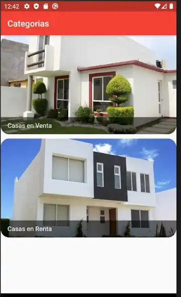 Play Venta / Renta Casas Chihuahua as an online game online Venta / Renta Casas Chihuahua with UptoPlay Play Venta / Renta Casas Chihuahua as an online game Venta / Renta Casas Chihuahua with UptoPlay