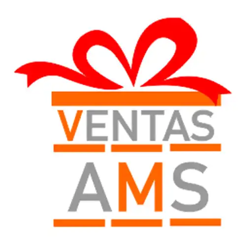 Play Ventas AMS APK