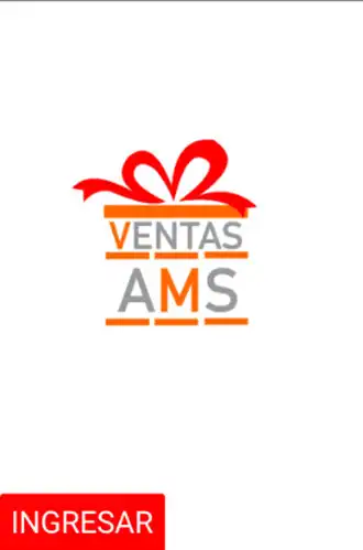 Play Ventas AMS and enjoy Ventas AMS with UptoPlay Play Ventas AMS and enjoy Ventas AMS with UptoPlay