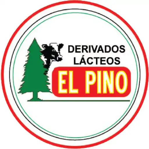 Play Ventas El Pino APK