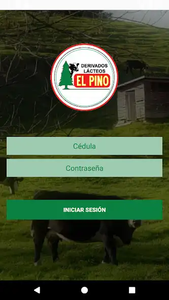 Play Ventas El Pino and enjoy Ventas El Pino with UptoPlay Play Ventas El Pino and enjoy Ventas El Pino with UptoPlay
