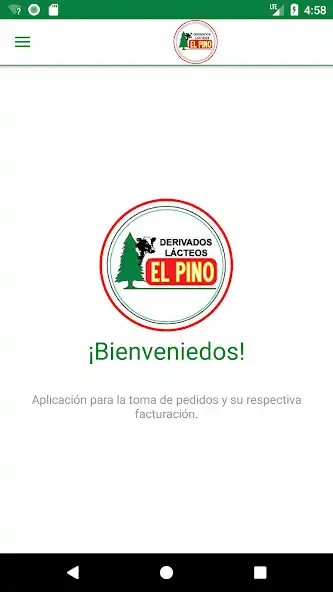 Play Ventas El Pino as an online game online Ventas El Pino with UptoPlay Play Ventas El Pino as an online game Ventas El Pino with UptoPlay