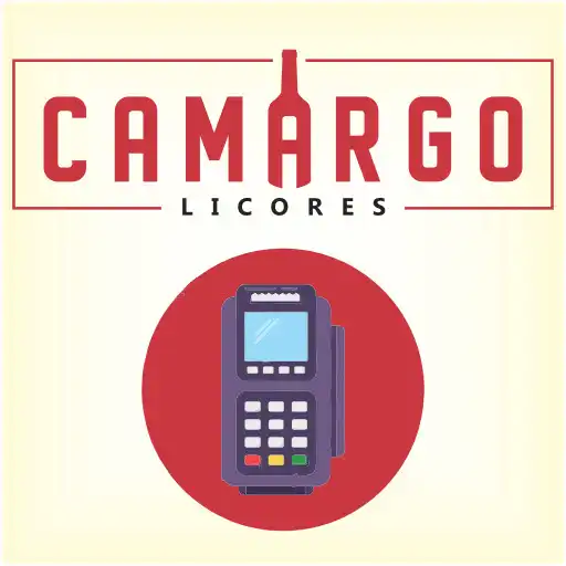 Play Ventas Horizontales Camargo APK