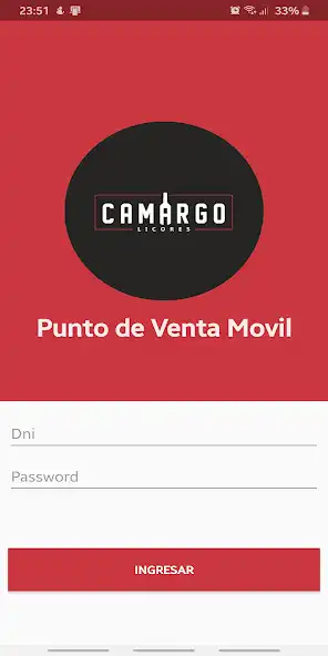 Play Ventas Horizontales Camargo  and enjoy Ventas Horizontales Camargo with UptoPlay