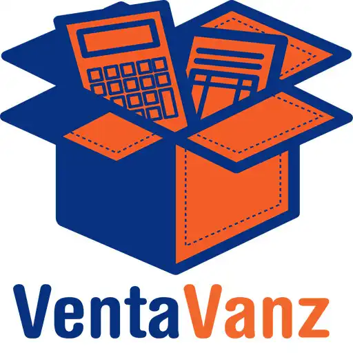 Play VentaVanz APK