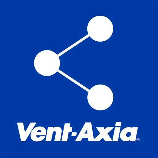 Play Vent-Axia Connect APK