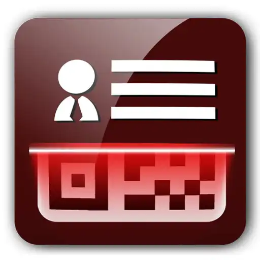 Play ÏventContact APK