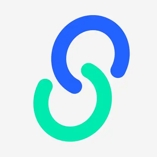 Play Vente auto entre particuliers APK