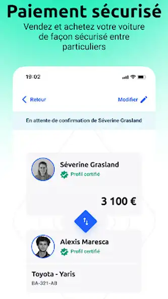 Play Vente auto entre particuliers and enjoy Vente auto entre particuliers with UptoPlay Play Vente auto entre particuliers and enjoy Vente auto entre particuliers with UptoPlay