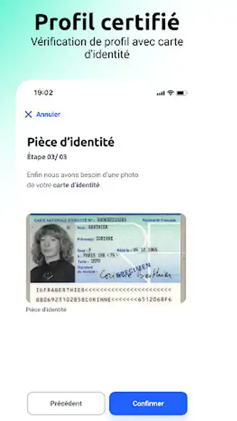 Play Vente auto entre particuliers as an online game online Vente auto entre particuliers with UptoPlay Play Vente auto entre particuliers as an online game Vente auto entre particuliers with UptoPlay