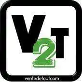 Free play online Ventedetout APK