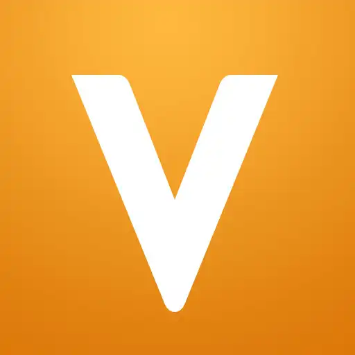 Play VENTENY APK