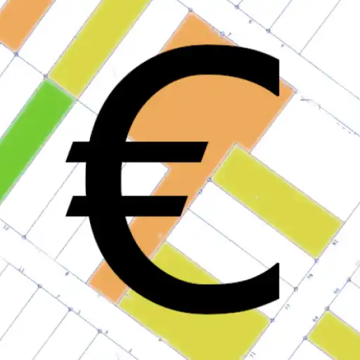 Play Ventes immobilières  Cadastre APK