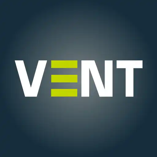 Play VENT Fitness APK Play VENT Fitness APK