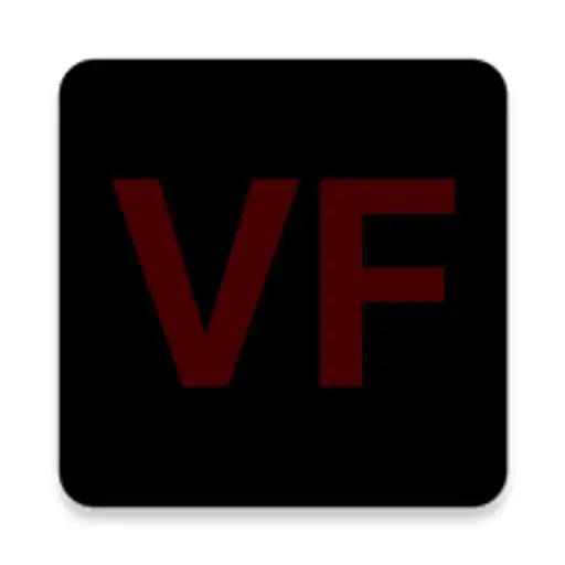 Play VentFlow APK Play VentFlow APK