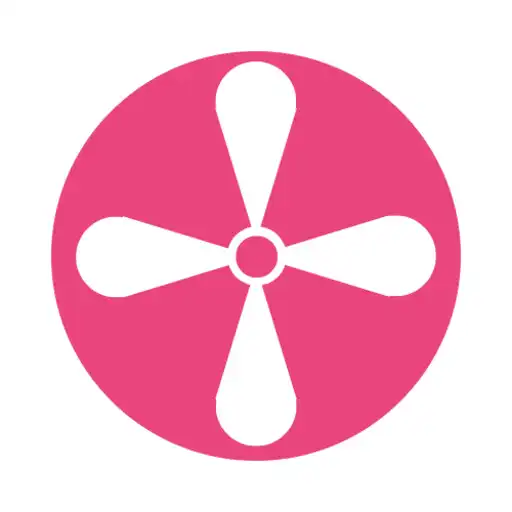 Play Ventilador do Sono - SleepFan APK Play Ventilador do Sono - SleepFan APK