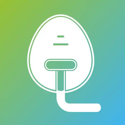 Play VentilAPP APK Play VentilAPP APK